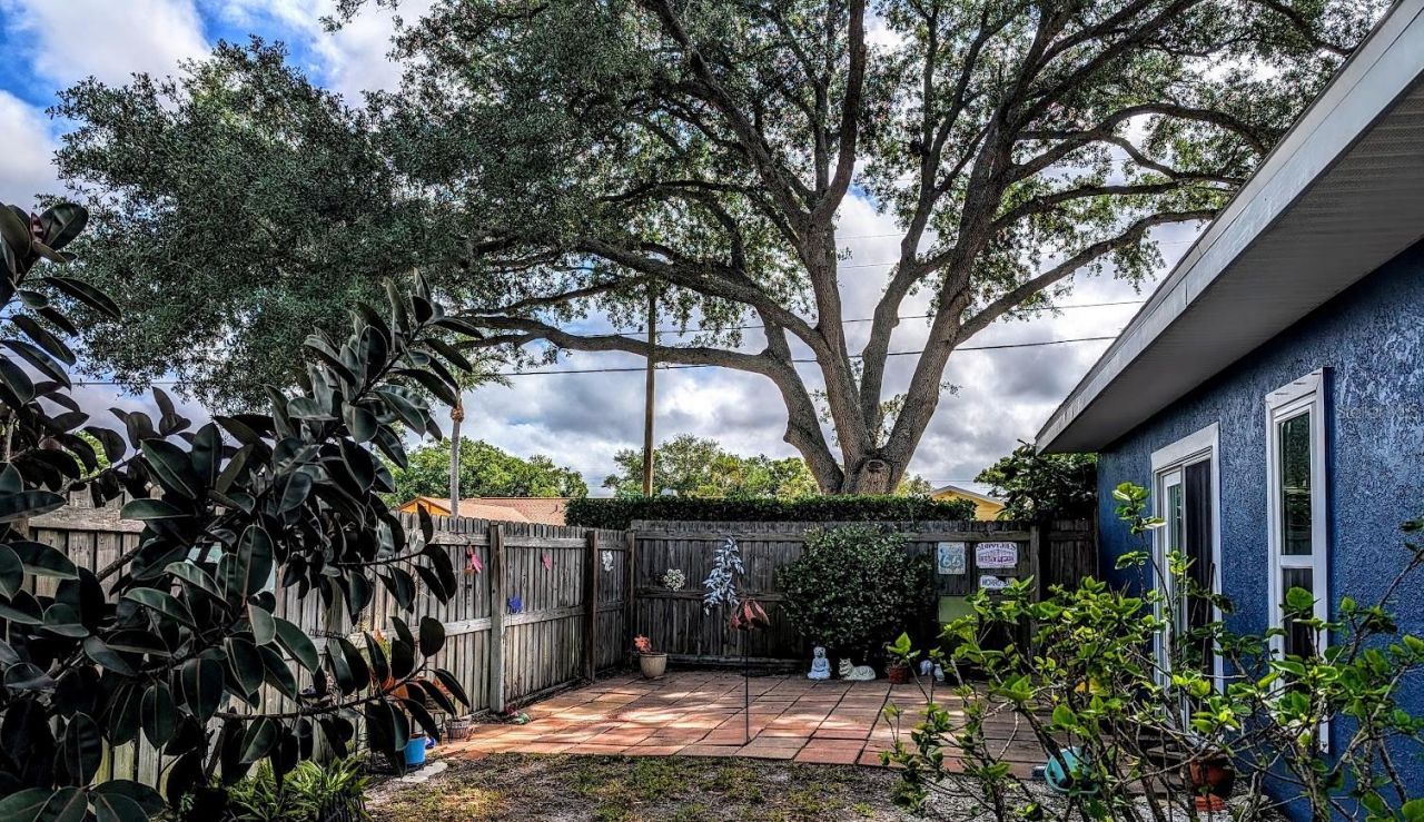12258 92nd Street, Largo, FL 33773 Photo