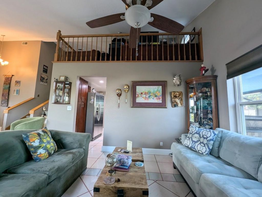 12258 92nd Street, Largo, FL 33773 Photo
