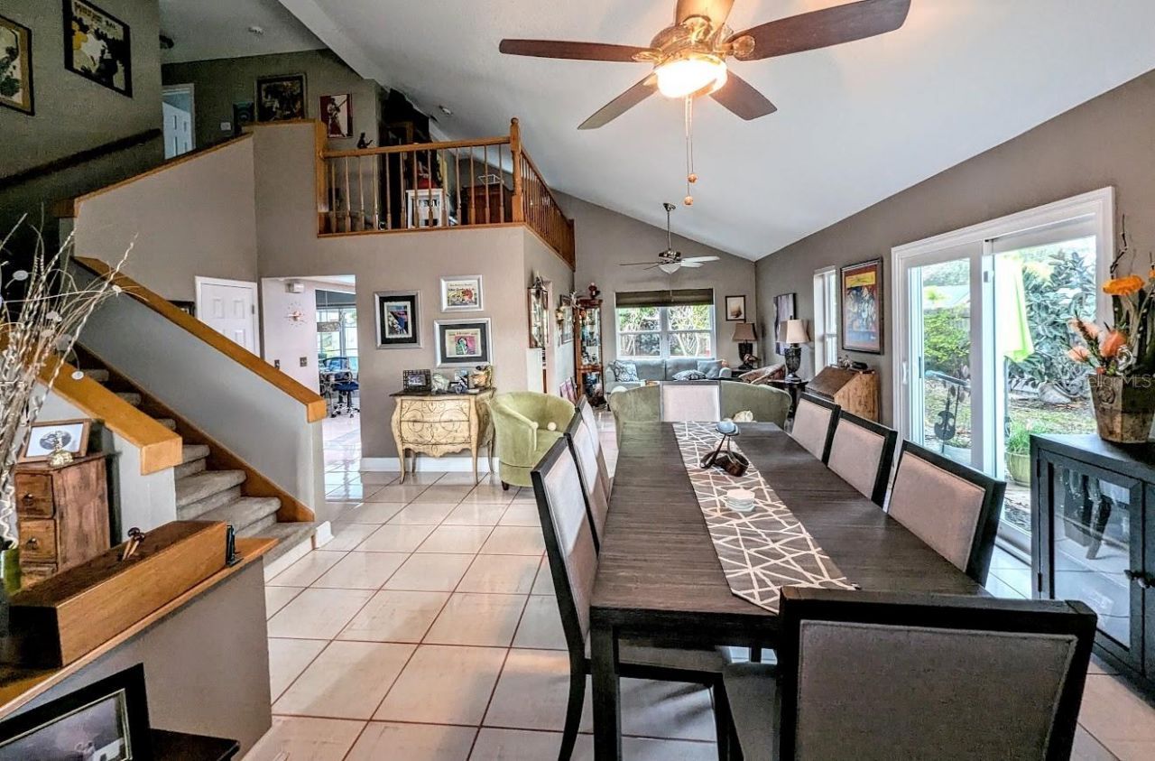12258 92nd Street, Largo, FL 33773 Photo