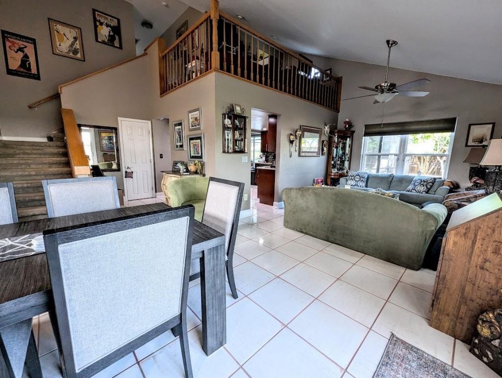 12258 92nd Street, Largo, FL 33773 Photo