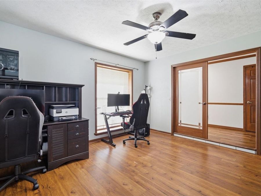 Property Image 29