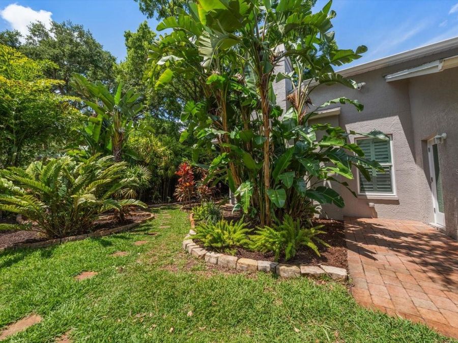 Property Image 51