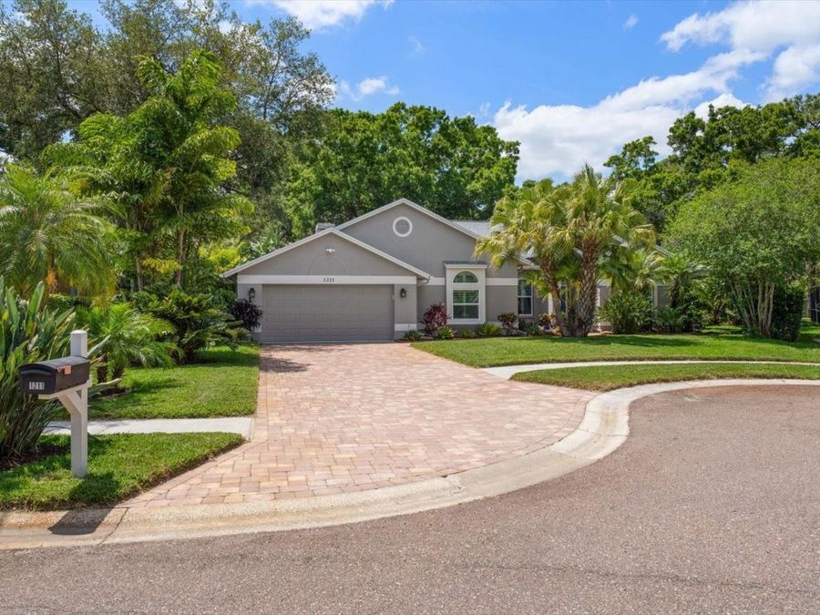 Property Image 53