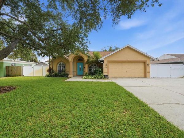 2310 39TH AVENUE N, ST PETERSBURG, FL 33714