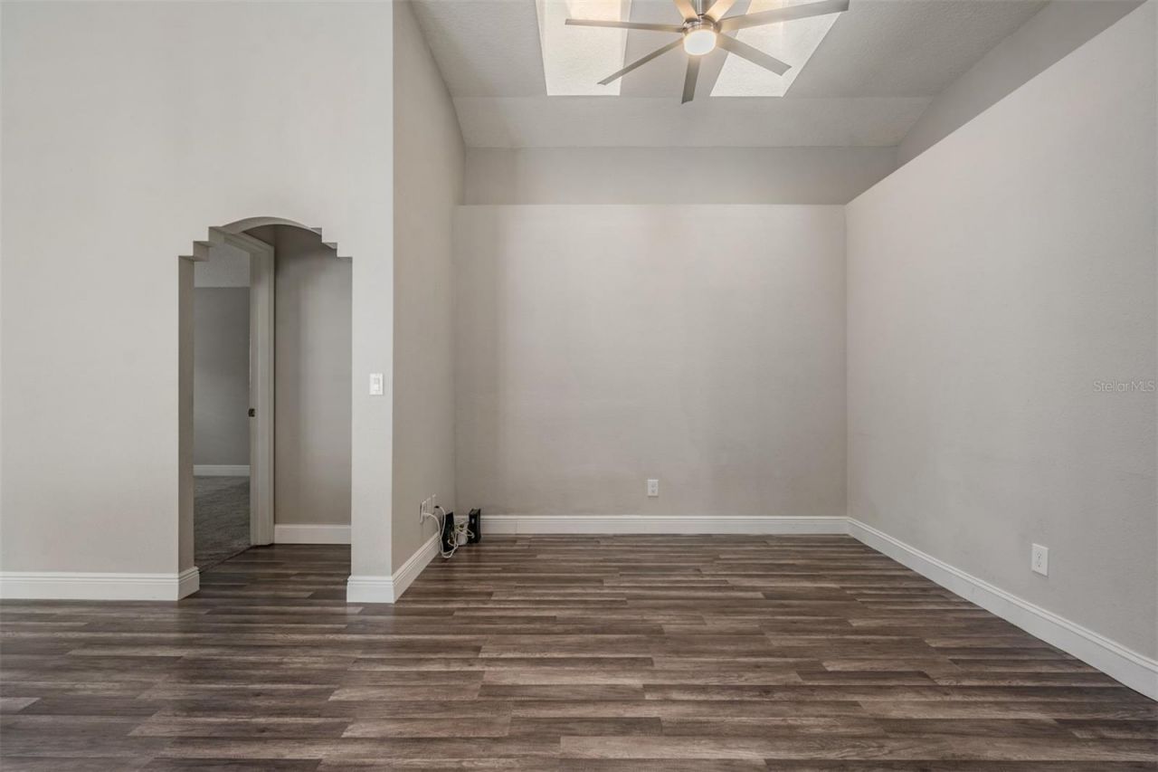 2315 Lyncrest Court , Valrico, FL 33596 Photo