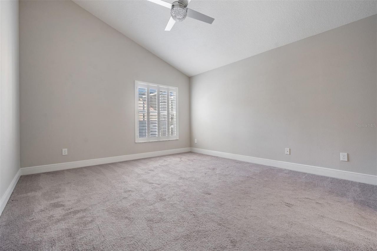 2315 Lyncrest Court , Valrico, FL 33596 Photo