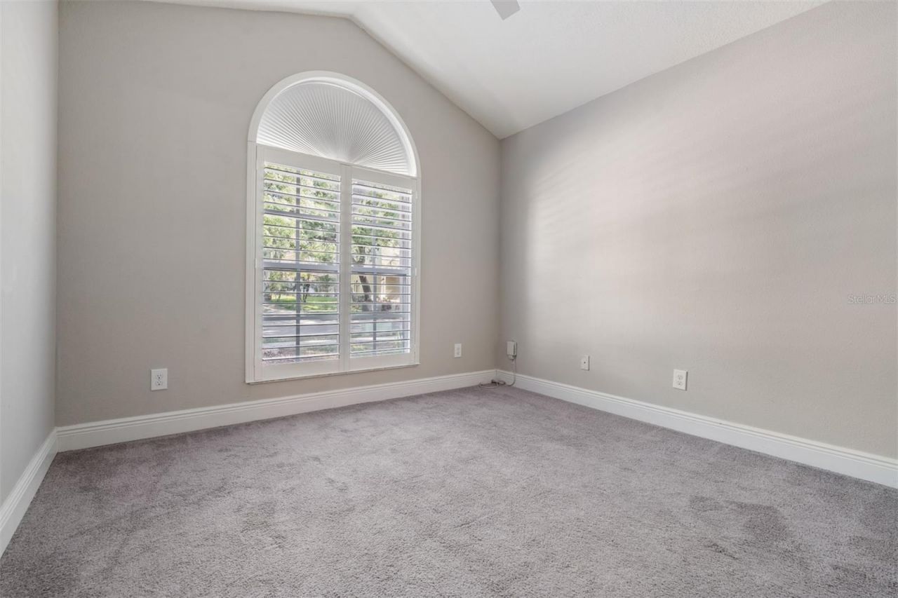 2315 Lyncrest Court , Valrico, FL 33596 Photo