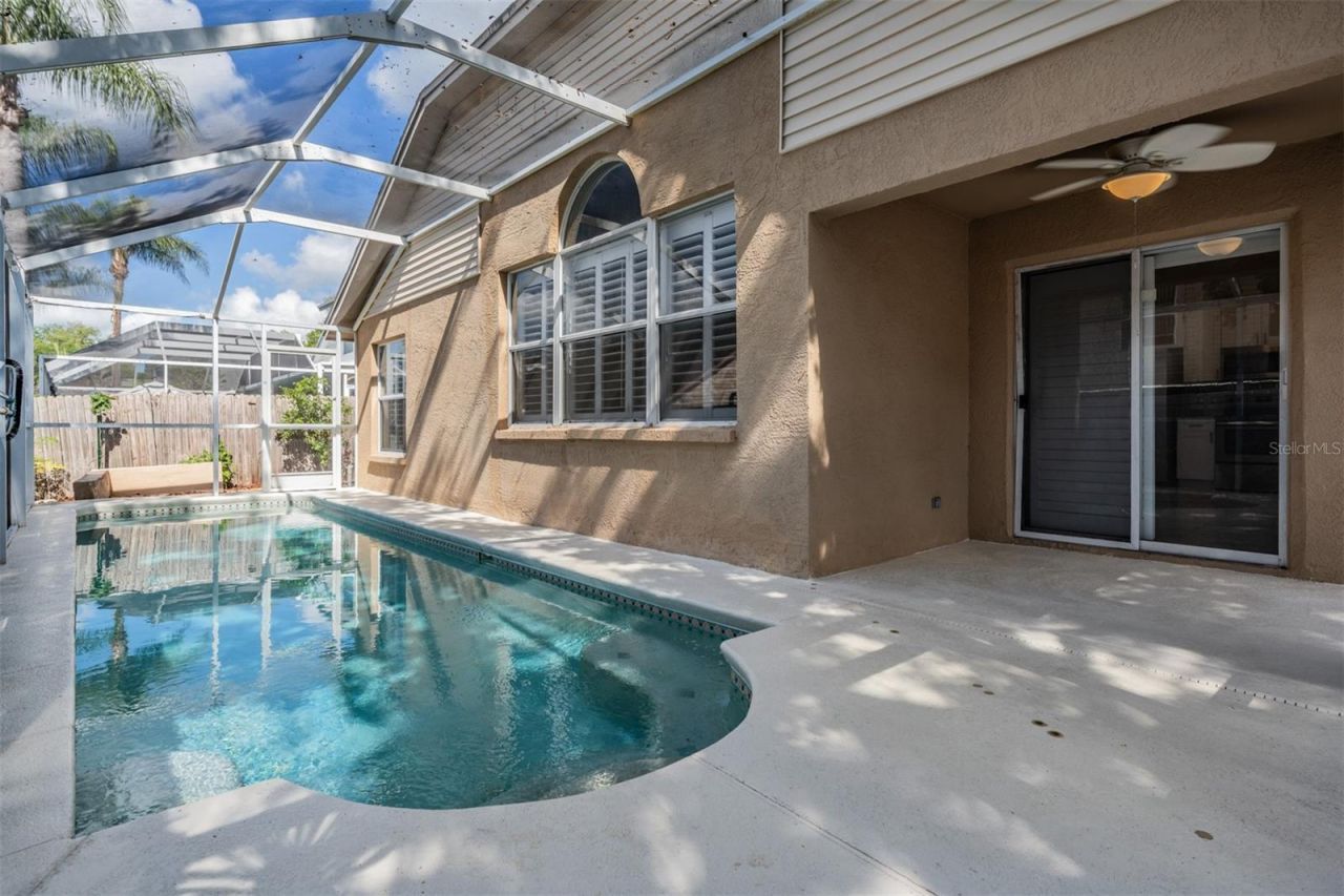 2315 Lyncrest Court , Valrico, FL 33596 Photo