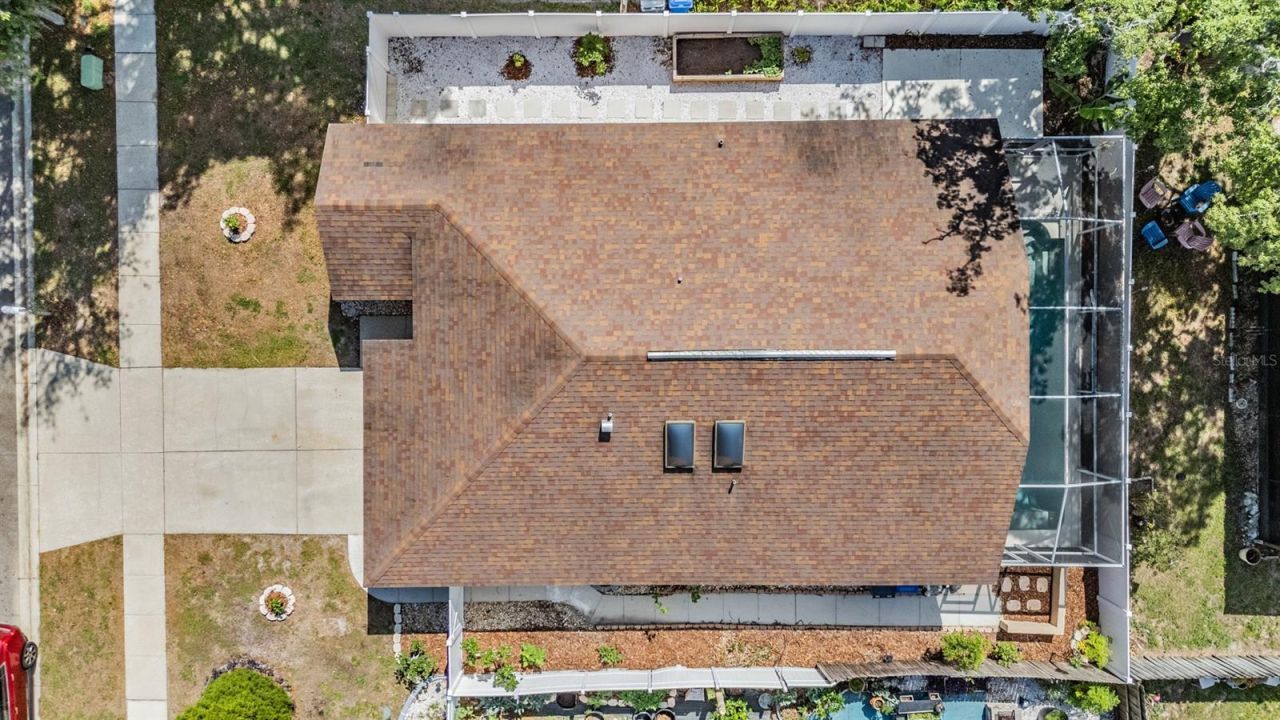 2315 Lyncrest Court , Valrico, FL 33596 Photo