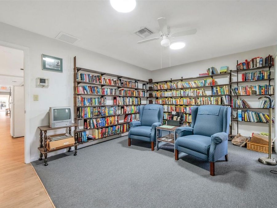 Property Image 46