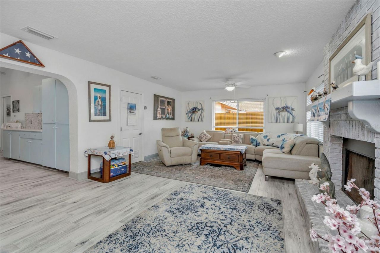 3538 Monte Rio Street , New Port Richey, FL 34655 Photo