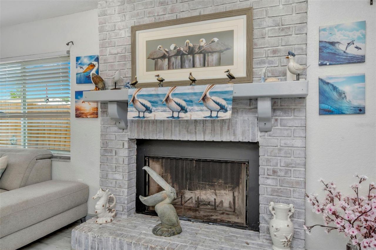 3538 Monte Rio Street , New Port Richey, FL 34655 Photo