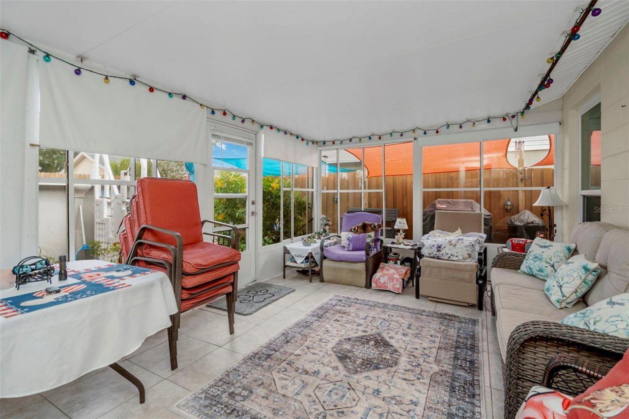 3538 Monte Rio Street , New Port Richey, FL 34655 Photo