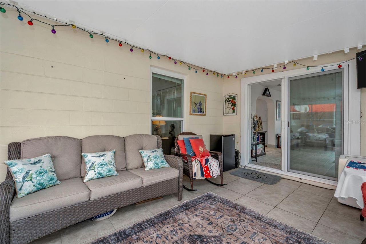 3538 Monte Rio Street , New Port Richey, FL 34655 Photo