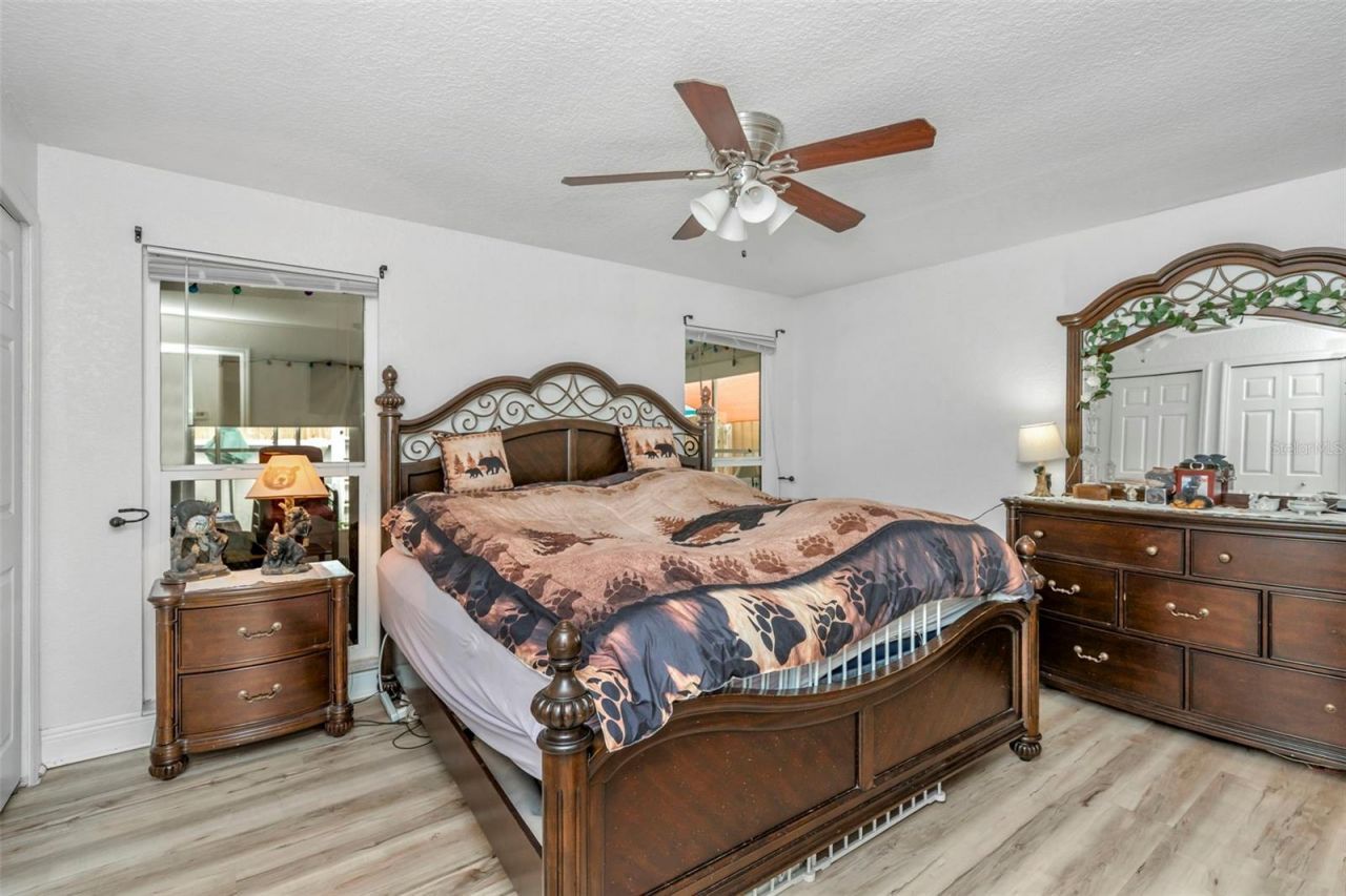 3538 Monte Rio Street , New Port Richey, FL 34655 Photo