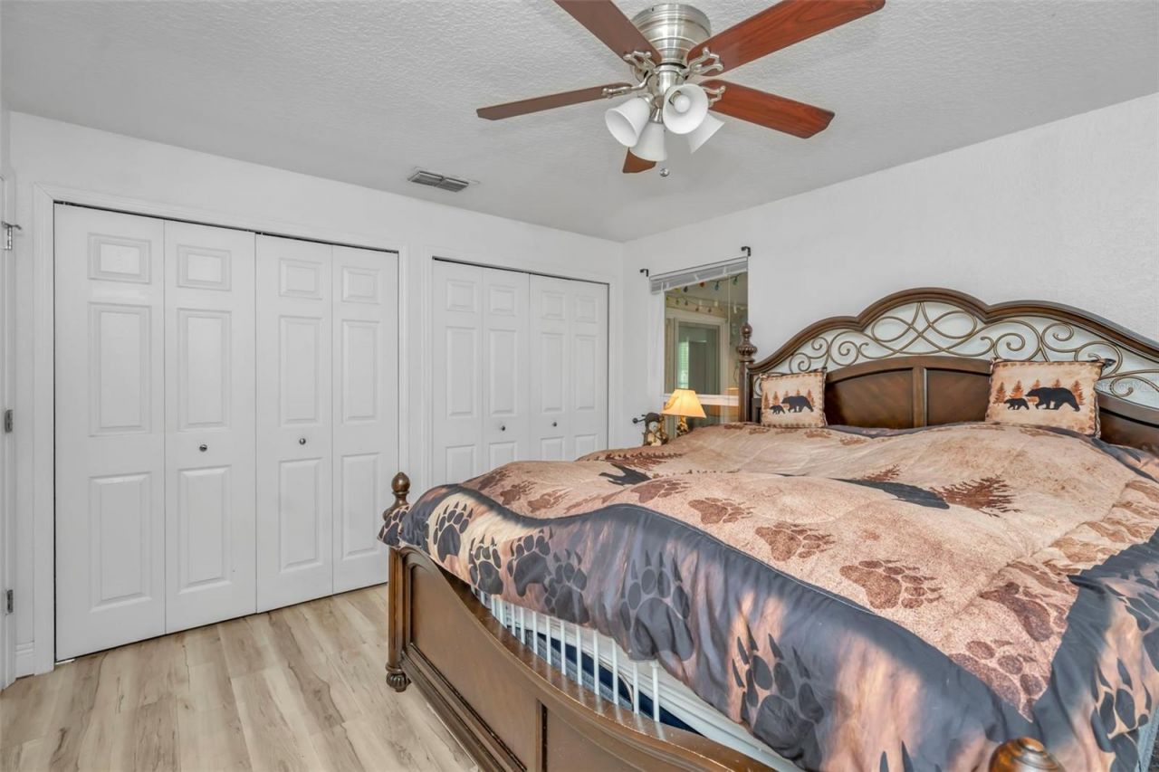 3538 Monte Rio Street , New Port Richey, FL 34655 Photo