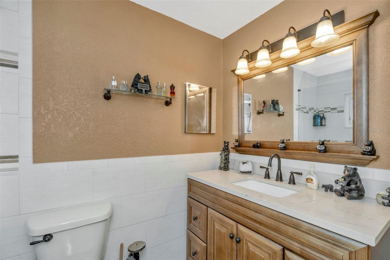 3538 Monte Rio Street , New Port Richey, FL 34655 Photo