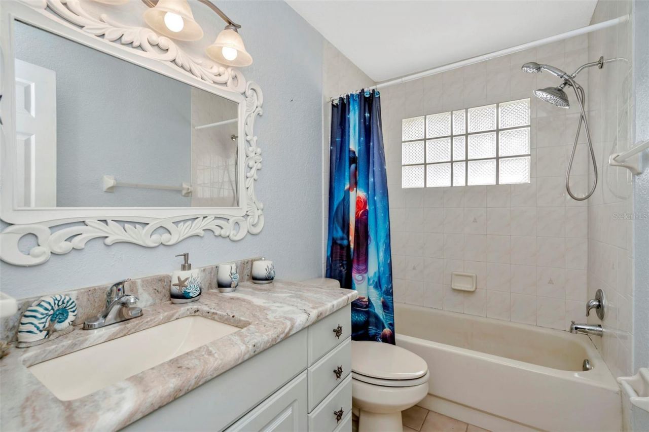 3538 Monte Rio Street , New Port Richey, FL 34655 Photo