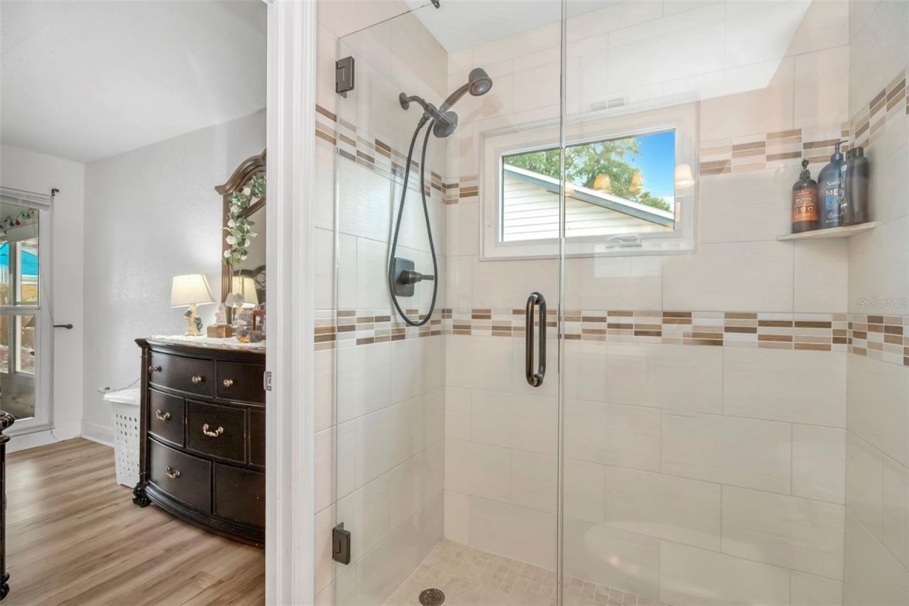 3538 Monte Rio Street , New Port Richey, FL 34655 Photo