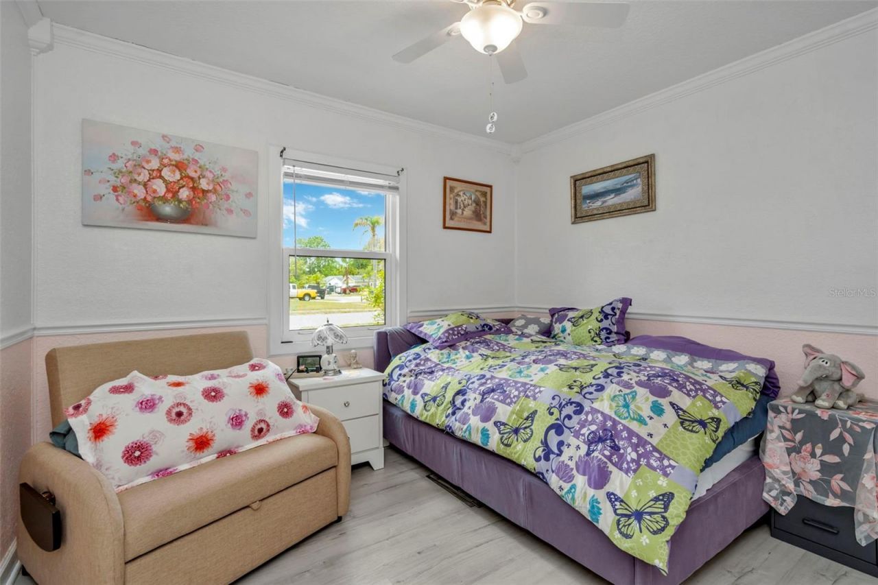 3538 Monte Rio Street , New Port Richey, FL 34655 Photo