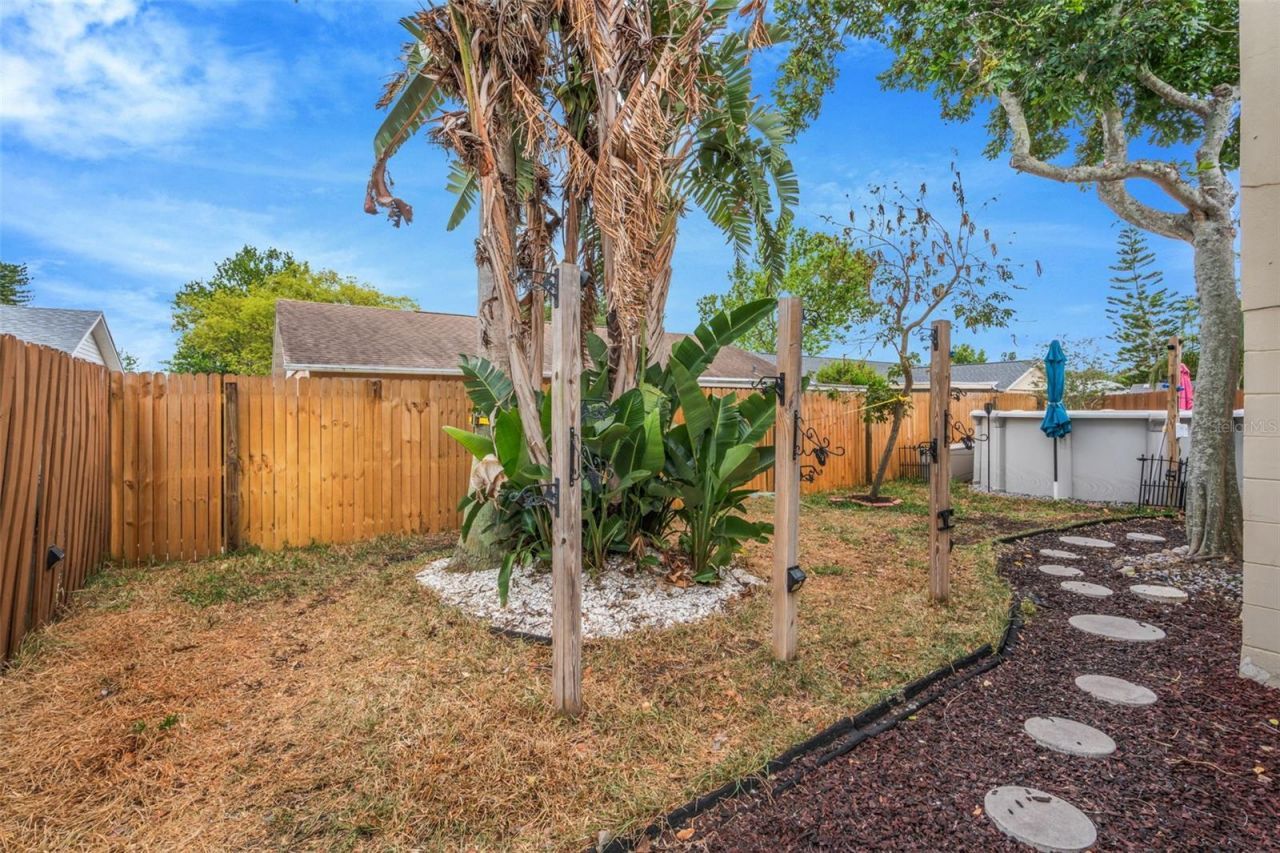 3538 Monte Rio Street , New Port Richey, FL 34655 Photo