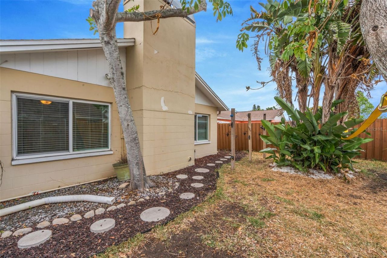 3538 Monte Rio Street , New Port Richey, FL 34655 Photo