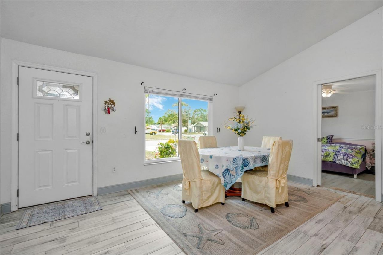 3538 Monte Rio Street , New Port Richey, FL 34655 Photo