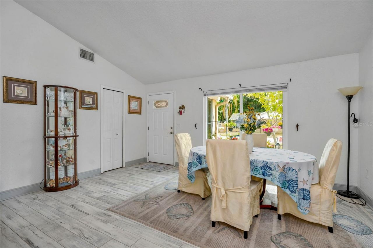 3538 Monte Rio Street , New Port Richey, FL 34655 Photo