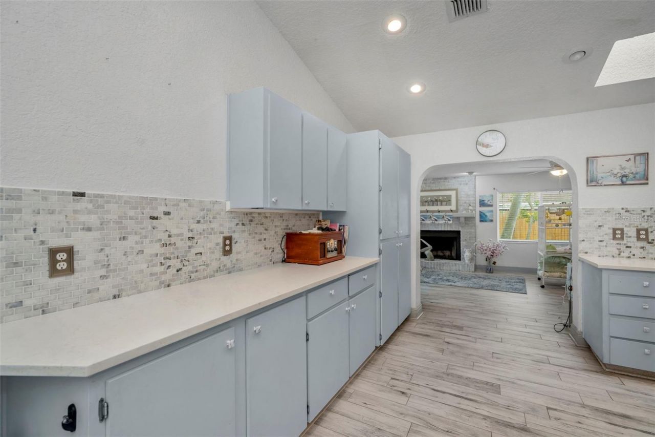 3538 Monte Rio Street , New Port Richey, FL 34655 Photo