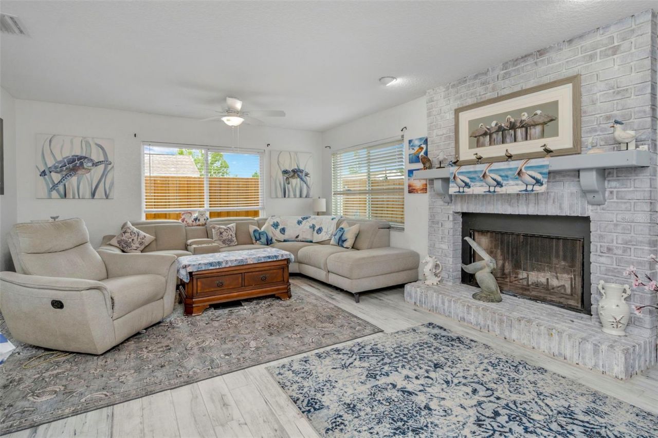 3538 Monte Rio Street , New Port Richey, FL 34655 Photo