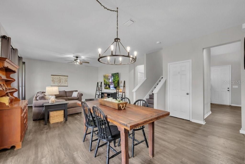 5119 Sanderling Ridge Drive , Lithia, FL 33547 Photo