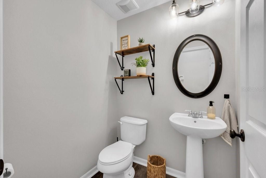 5119 Sanderling Ridge Drive , Lithia, FL 33547 Photo