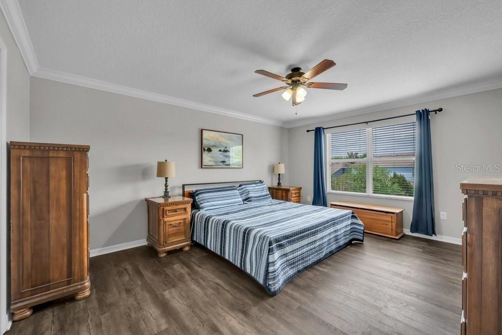 5119 Sanderling Ridge Drive , Lithia, FL 33547 Photo