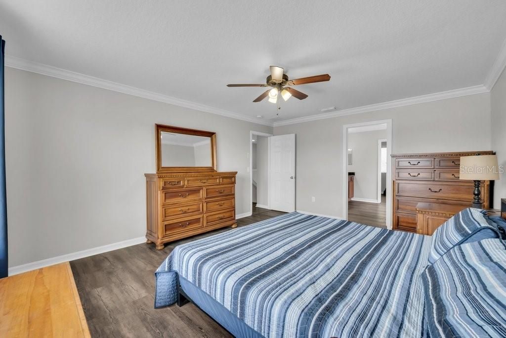 5119 Sanderling Ridge Drive , Lithia, FL 33547 Photo