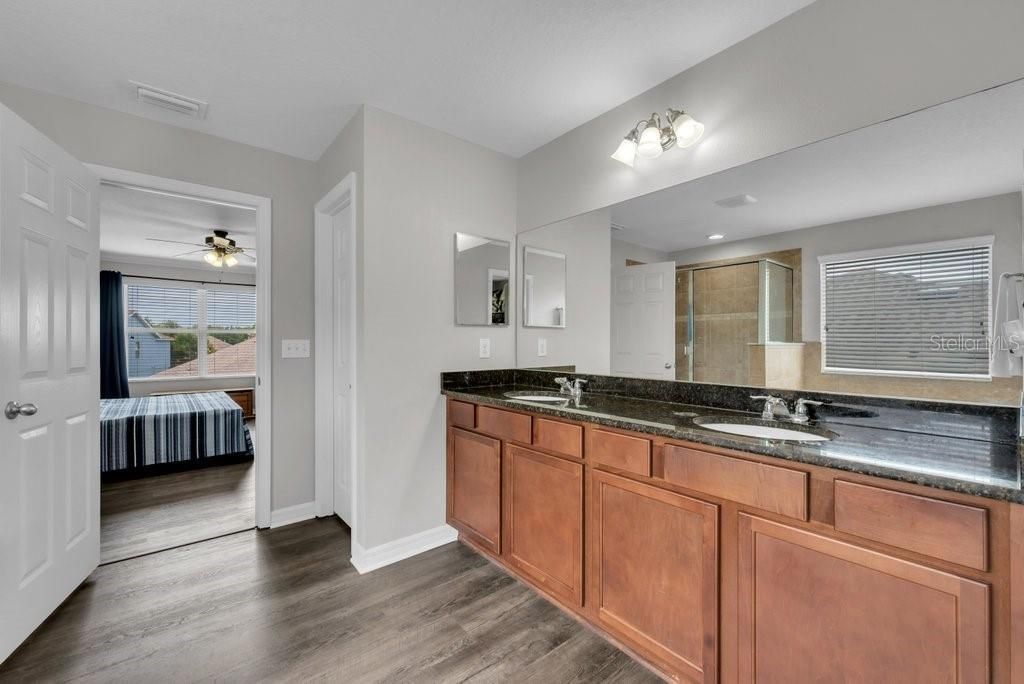 5119 Sanderling Ridge Drive , Lithia, FL 33547 Photo