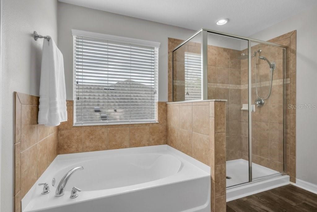 5119 Sanderling Ridge Drive , Lithia, FL 33547 Photo