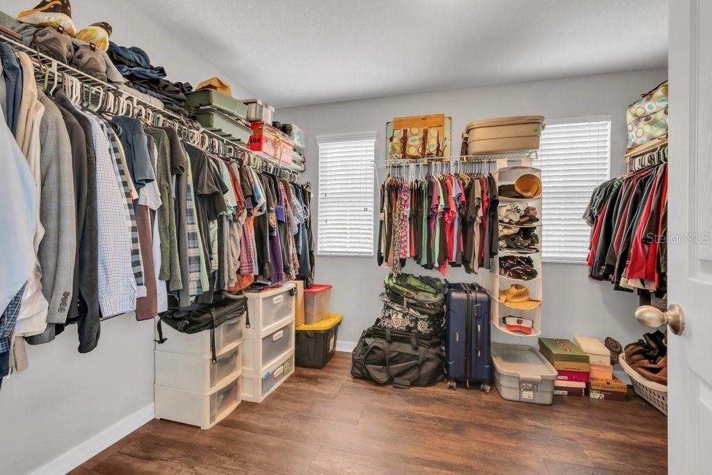 5119 Sanderling Ridge Drive , Lithia, FL 33547 Photo