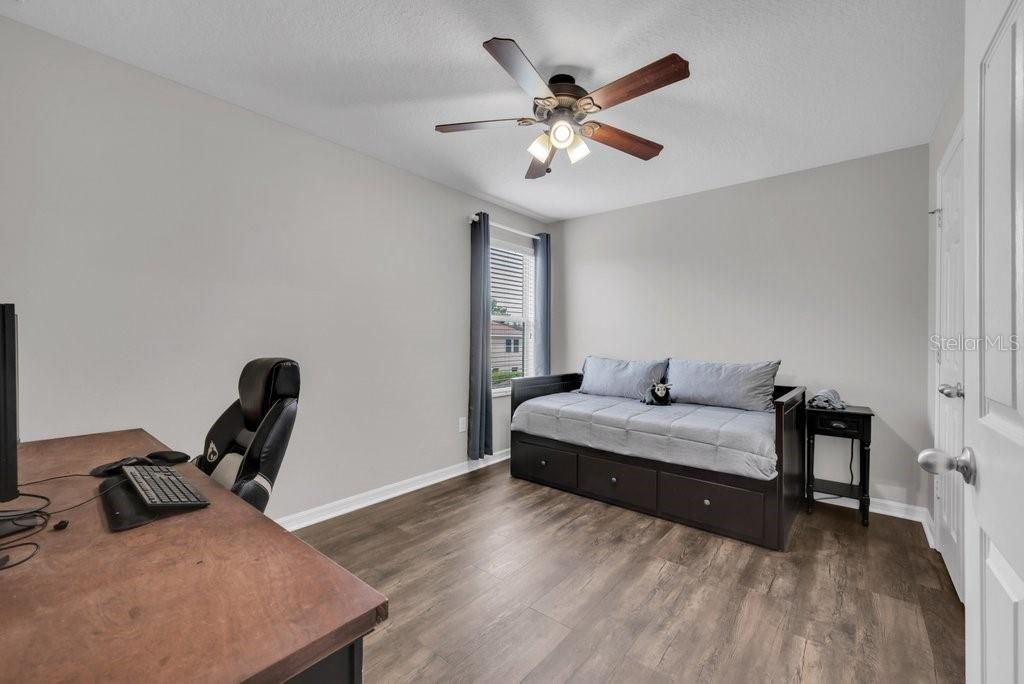 5119 Sanderling Ridge Drive , Lithia, FL 33547 Photo