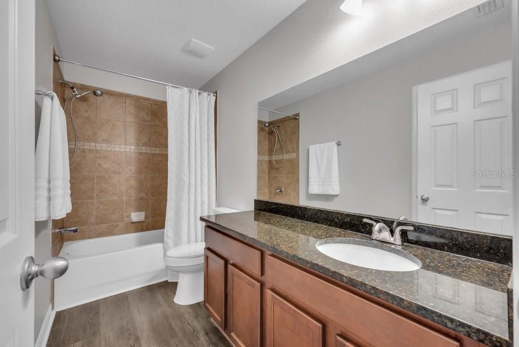 5119 Sanderling Ridge Drive , Lithia, FL 33547 Photo