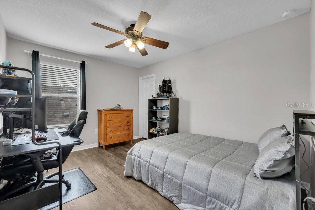 5119 Sanderling Ridge Drive , Lithia, FL 33547 Photo