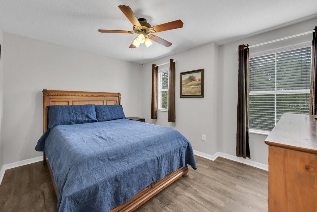 5119 Sanderling Ridge Drive , Lithia, FL 33547 Photo