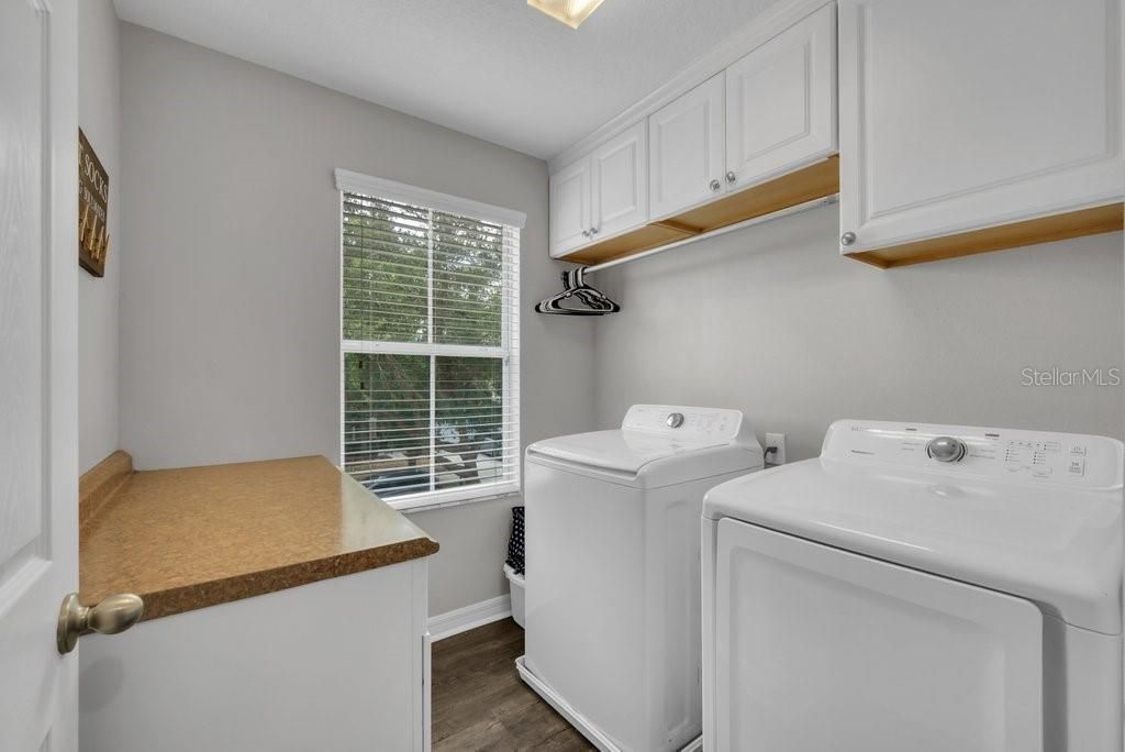 5119 Sanderling Ridge Drive , Lithia, FL 33547 Photo