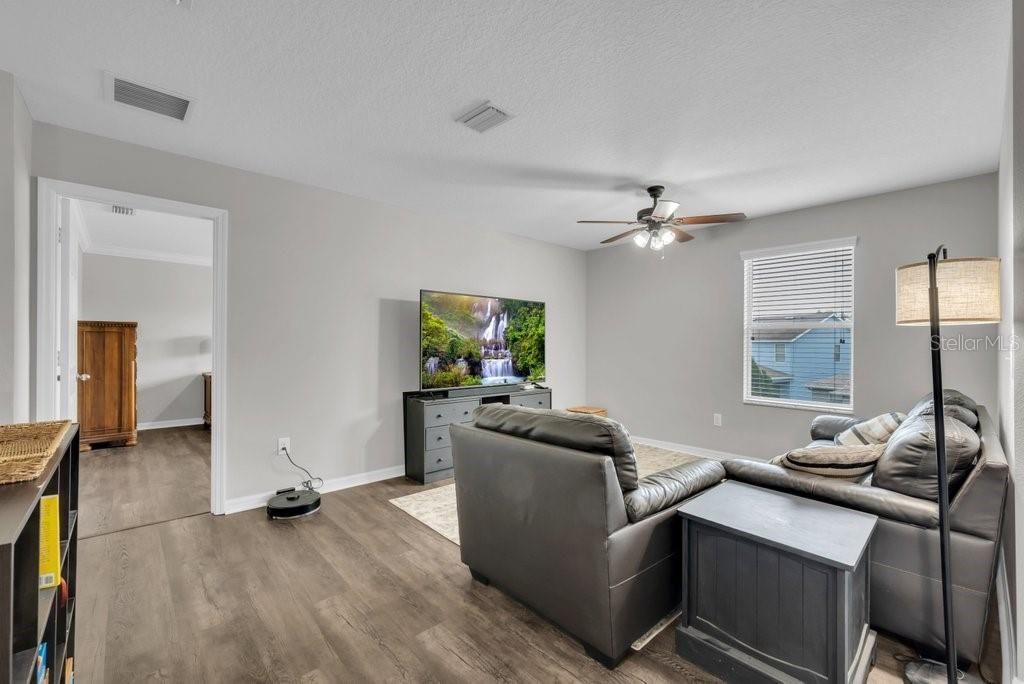 5119 Sanderling Ridge Drive , Lithia, FL 33547 Photo