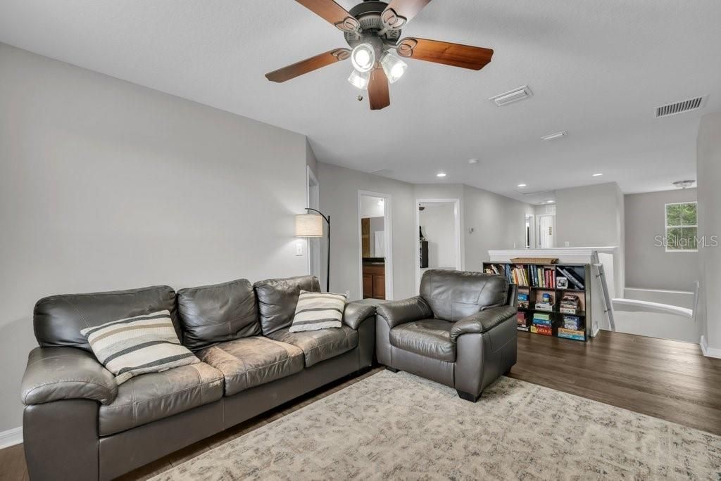 5119 Sanderling Ridge Drive , Lithia, FL 33547 Photo