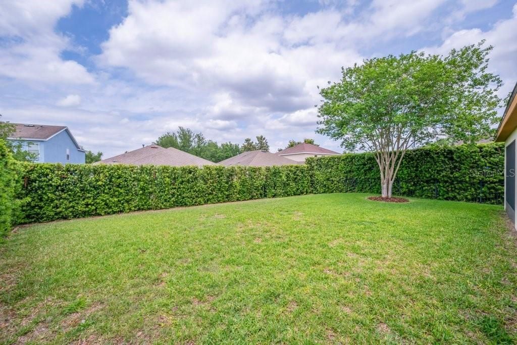 5119 Sanderling Ridge Drive , Lithia, FL 33547 Photo