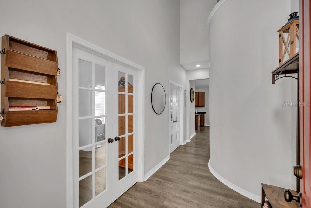 5119 Sanderling Ridge Drive , Lithia, FL 33547 Photo