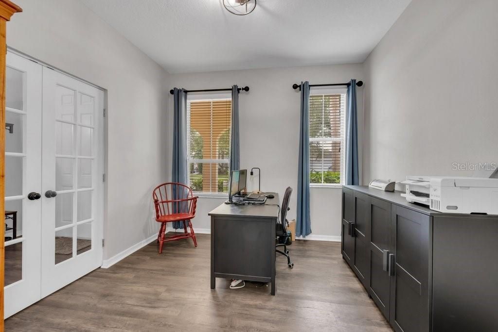 5119 Sanderling Ridge Drive , Lithia, FL 33547 Photo