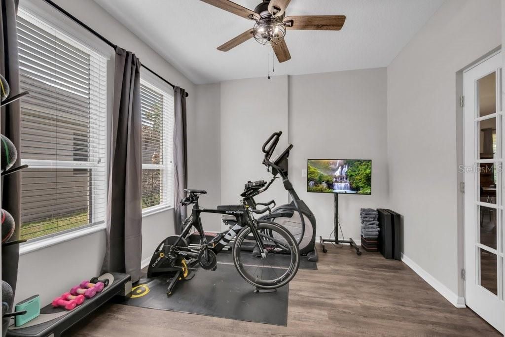 5119 Sanderling Ridge Drive , Lithia, FL 33547 Photo