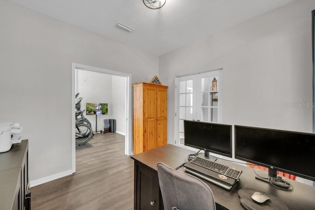 5119 Sanderling Ridge Drive , Lithia, FL 33547 Photo