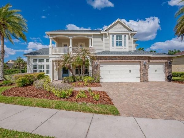 5917 ALANA LEIGH PLACE, LITHIA, FL 33547